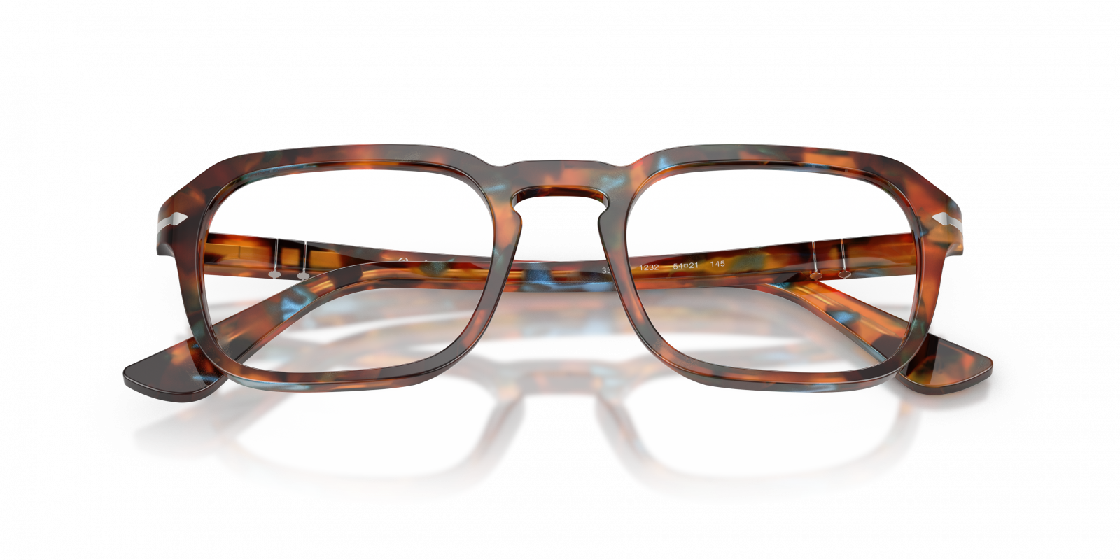 Persol PO3390V 1232  
